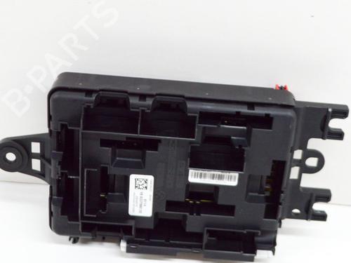 Used Fuse box BMW 3 Touring (F31) 335 d xDrive (313 hp) 9167381