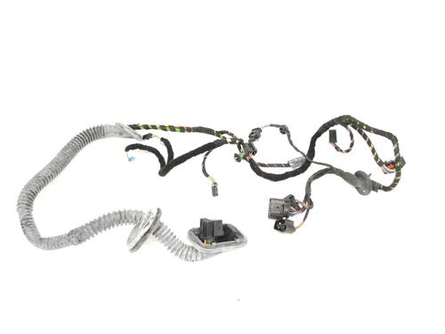 Used Wiring harness LAND ROVER RANGE ROVER IV (L405) 4.4 SDV8 4x4 (340 hp) 30215664