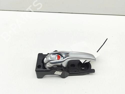 Rear right interior door handle JEEP CHEROKEE (KL) 2.2 CRD 4x4 | BP39446928I16 - Image 3