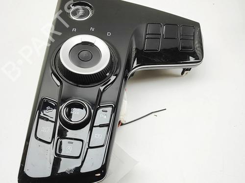 Gearstang Gearstang 39072961 39072961