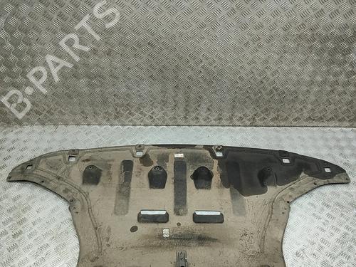 Upper protection HYUNDAI IONIQ 5 (NE) EV | BP36067284M93 - Image 3