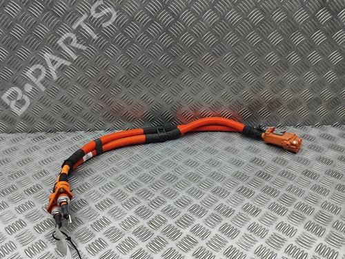 Wiring harness MERCEDES-BENZ EQB (X243) EQB 300 4-matic (243.608, 243.609) | BP29593934E16