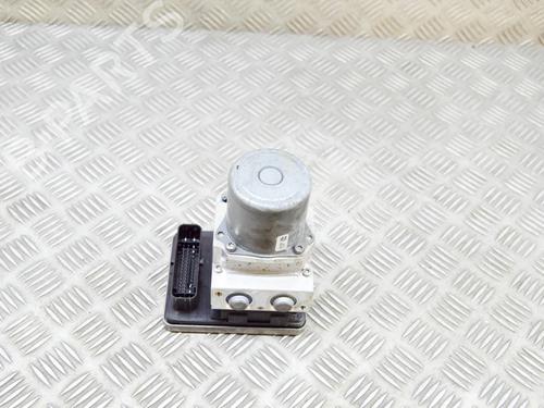 Used ABS pump ABS pump BMW X3 (G01, F97, G08) M Competition (510 hp) 27760974 27760974