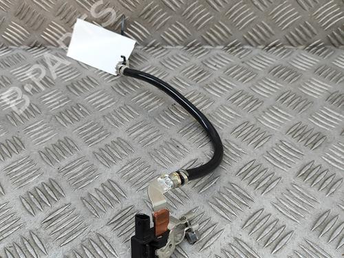 Cable BMW 3 (G20, G80, G28) 330 i | BP22351017E12 