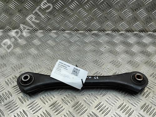 Used Left rear suspension arm Left rear suspension arm HYUNDAI KONA (OS, OSE, OSI) EV (136 hp) 33387759 33387759