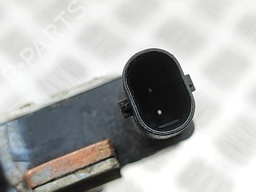  - Image 5