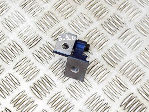 Hinge/Door check strap BMW X3 (G01, F97, G08) iX3 | BP27763957C146 