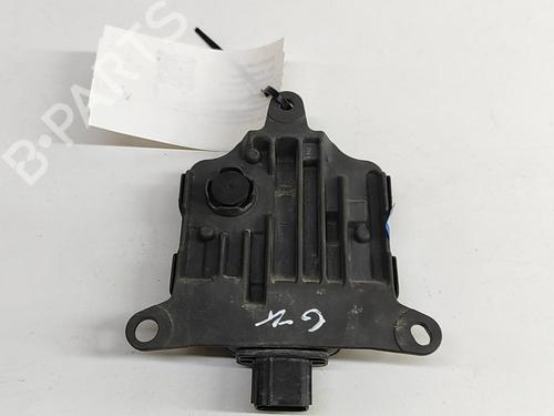 Elektronische module TOYOTA RAV 4 V (_A5_, _H5_) 2.5 Hybrid (AXAH52) | BP28433247M83 