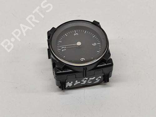 Display VW PASSAT B8 Variant (3G5, CB5) 1.4 GTE Hybrid | BP26142384C48 