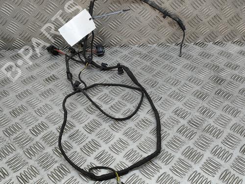 Wiring harness AUDI A5 Sportback (F5A, F5F) 2.0 TFSI quattro | BP23247990E16 