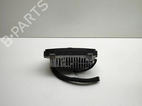 Electronic module FORD TRANSIT CUSTOM V362 Bus (F3) 2.0 EcoBlue | BP39101492M83 - Image 3