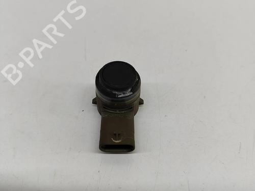 Used Electronic module Electronic module AUDI E-TRON (GEN) 55 quattro (408 hp) 27774020 27774020