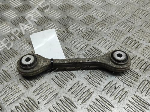 BP20676021O1 main image