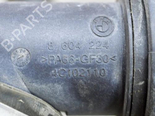 Pipe BMW i3 (I01) Range Extender | BP14652781M125 - Image 7