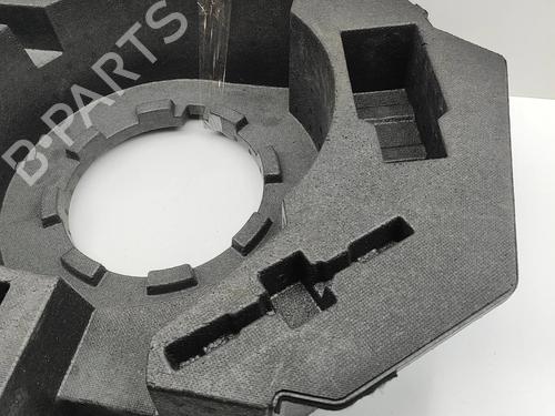 Other NISSAN 370Z Coupe (Z34) NISMO 3.7 | BP28676673O1