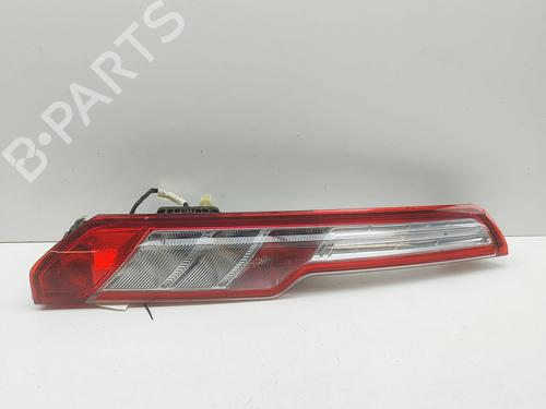 BP34190779C34 main image