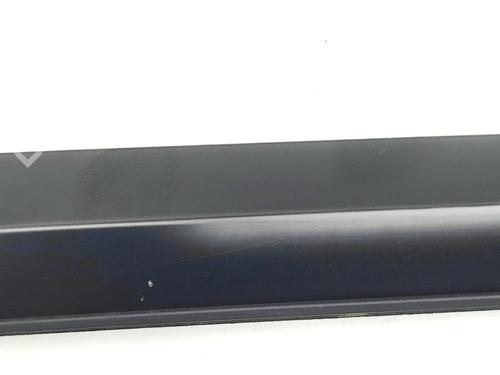 Dørliste TESLA MODEL 3 (5YJ3) EV | BP34190554C150  - Image 5