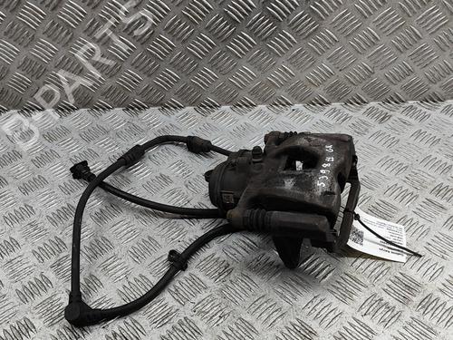 Left rear brake caliper AUDI A5 Sportback (F5A, F5F) 35 TDI | BP28194649M107 