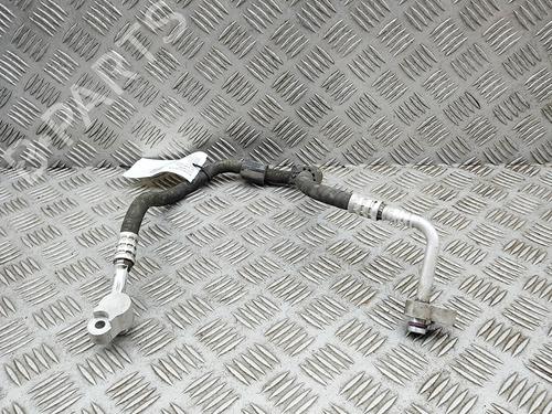 AC pipe AUDI A6 C8 Avant (4A5) RS6 TFSI Mild Hybrid quattro | BP37583502M126 - Image 3
