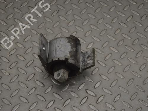  - Image 4
