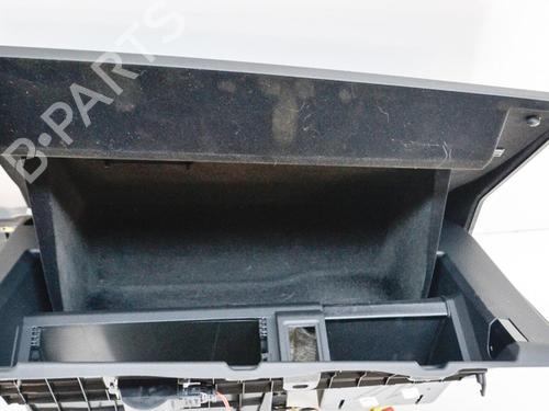 Glove box AUDI Q5 (FYB, FYG) SQ5 TFSI quattro | BP7733367C95 