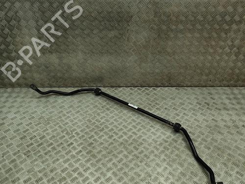 Anti roll bar BMW iX (I20) xDrive 40 | BP28559362M96 - Image 3