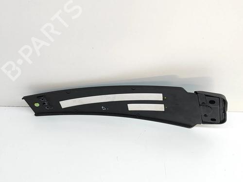 Other MASERATI GHIBLI III (M157) 3.0 D | BP24307425O1