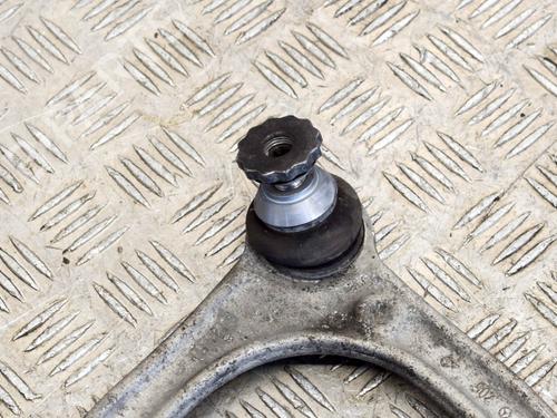 Right front suspension arm MERCEDES-BENZ E-CLASS (W213) E 220 d (213.004) | BP10186979M13 