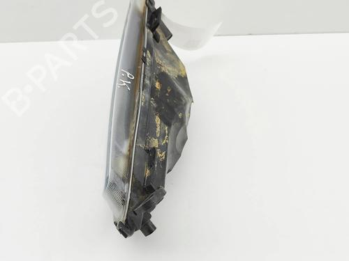 Left front fog light VOLVO XC90 II (256) T6 AWD | BP37643184C30 - Image 3