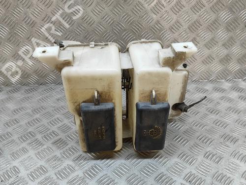 Behälter Scheibenwaschanlage für Behälter Scheibenwaschanlage 27786977 27786977