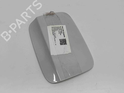 Fuel flap AUDI Q3 (8UB, 8UG) 2.0 TDI quattro | BP27245036C131