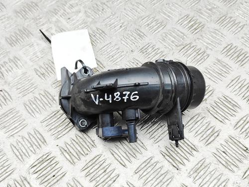 Used Pipe Pipe MERCEDES-BENZ CLA (C118) CLA 200 (118.387) (163 hp) 33110469 33110469