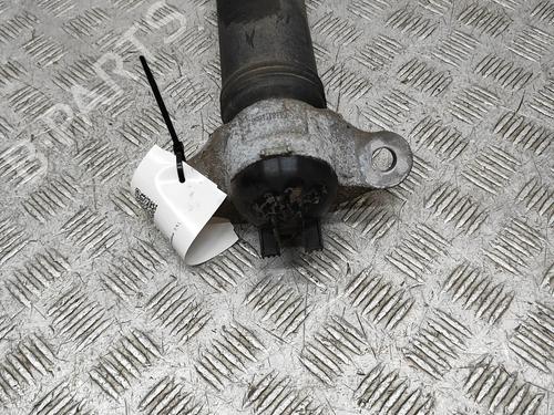 Left rear shock absorber FORD KUGA III (DFK) 2.5 Duratec Plug-in-Hybrid | BP33374557M18 - Image 6