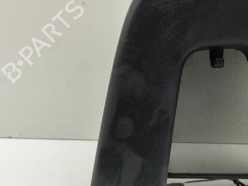 Headrest BMW Z4 Roadster (E89) sDrive 20 i | BP37669311I31 - Image 5