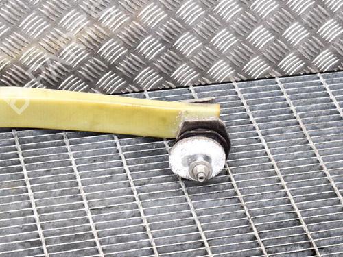 Other VOLVO XC90 II (256) D5 AWD | BP14664372O1 