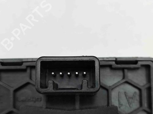 Electronic module TOYOTA YARIS (_P21_, _PA1_, _PH1_) 1.5 Hybrid (MXPH10, MXPH11) | BP28559849M83