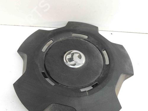 Hub cap OPEL VIVARO B Van (X82) 1.6 CDTI (05) | BP29432451C160 