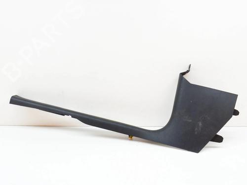 Trinbræt TESLA MODEL 3 (5YJ3) EV AWD (351 hp) 27753750