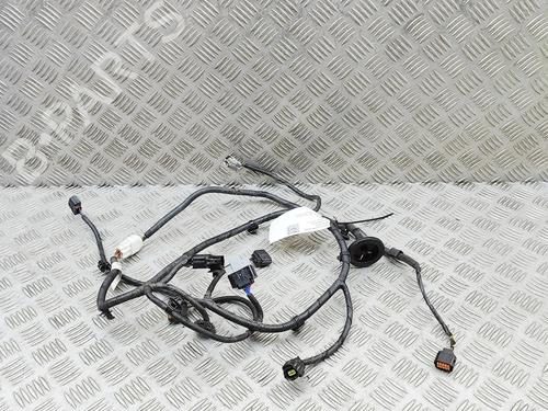 Used Electronic module Electronic module 37029885 37029885