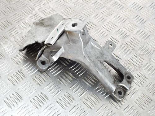 Used Support AUDI A4 B8 (8K2) 3.0 TDI quattro (245 hp) 14661461