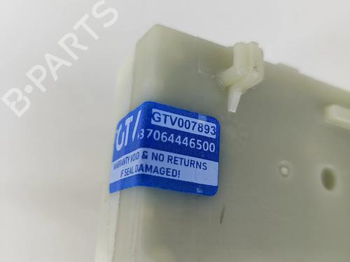 Electronic module MERCEDES-BENZ GLE (V167) GLE 450 4-matic (167.159) | BP28553364M83  - Image 7