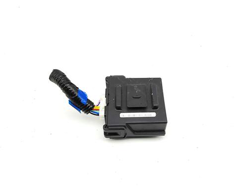 Electronic module NISSAN NAVARA NP300 Pickup (D23, D23T) 2.3 dCi 4x4 (D231, D23T) | BP38960680M83 - Image 2