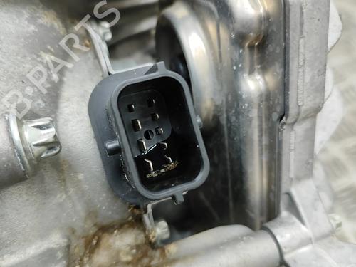 Gearbox NISSAN JUKE (F16_) DIG-T 117 | BP27774590M3 - Image 6