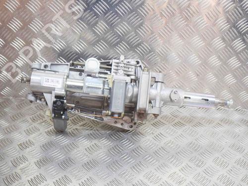 Used Steering column MERCEDES-BENZ E-CLASS (W212) E 350 CDI (214 hp) 7852803