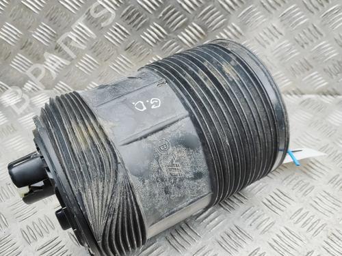 Other AUDI Q7 (4MB, 4MG, 4MQ) SQ7 TDI quattro | BP34160354O1 - Image 5
