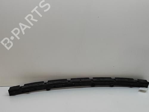 Rear bumper bracket MASERATI LEVANTE SUV (M161) 3.0 D Q4 | BP27331041C159 