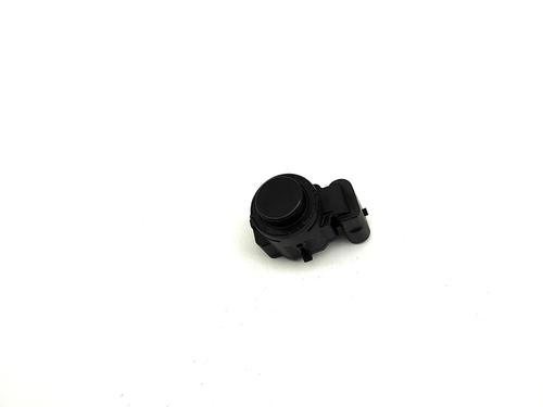 Electronic module MERCEDES-BENZ EQA (H243) EQA 250+ (243.702) | BP36534241M83 - Image 4