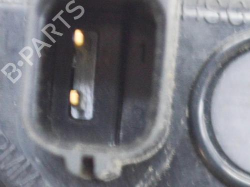 Camera TESLA MODEL S (5YJS) P100D AWD | BP28498044E14 - Image 7