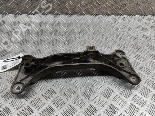 Support PEUGEOT 308 I (4A_, 4C_) 1.6 16V | BP23249149C155 
