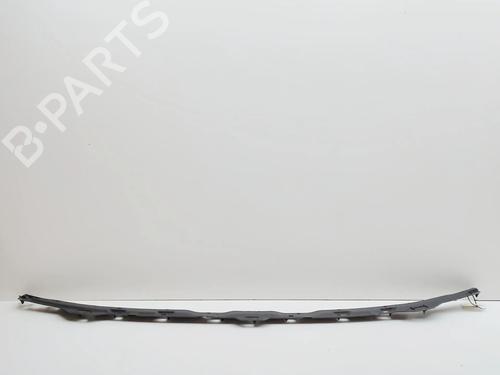 Other MERCEDES-BENZ EQE (V295) EQE 350+ (295.121) | BP39687327O1 - Image 2